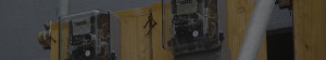 bg_img001