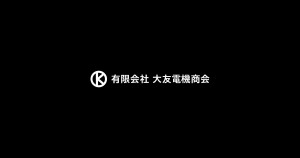 logo_ogp