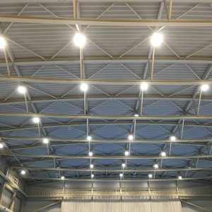 performance_img003